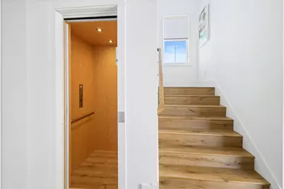 21 Penny Lane, Santa Rosa Beach, FL 32459 - Photo 89