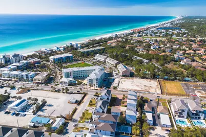 21 Penny Lane, Santa Rosa Beach, FL 32459 - Photo 105