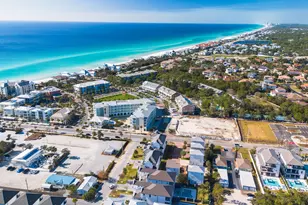 21 Penny Ln, Santa Rosa Beach, FL 32459 - Photo 105