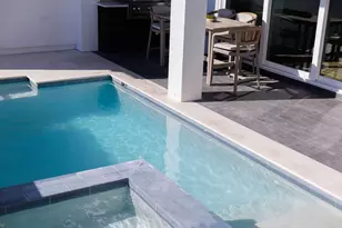 21 Penny Ln, Santa Rosa Beach, FL 32459 - Photo 137