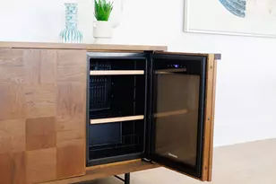 21 Penny Ln, Santa Rosa Beach, FL 32459 - Photo 139