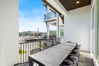 21 Penny Lane, Santa Rosa Beach, FL 32459 - Photo 59