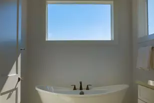 21 Penny Ln, Santa Rosa Beach, FL 32459 - Photo 131