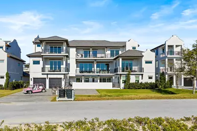 21 Penny Lane, Santa Rosa Beach, FL 32459 - Photo 101