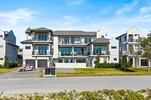21 Penny Ln, Santa Rosa Beach, FL 32459 - Photo 101