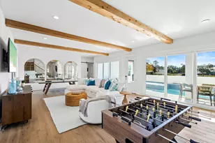 21 Penny Ln, Santa Rosa Beach, FL 32459 - Photo 3