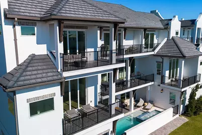 21 Penny Lane, Santa Rosa Beach, FL 32459 - Photo 99