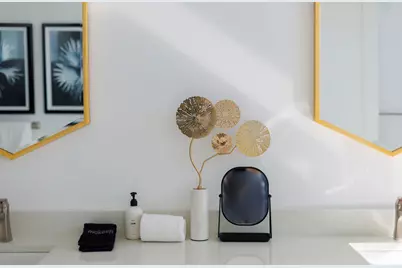 21 Penny Lane, Santa Rosa Beach, FL 32459 - Photo 129