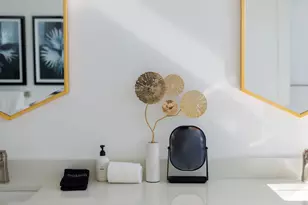 21 Penny Ln, Santa Rosa Beach, FL 32459 - Photo 129