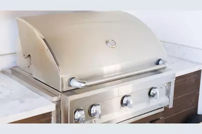 21 Penny Lane, Santa Rosa Beach, FL 32459 - Photo 133