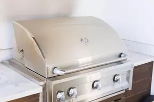 21 Penny Ln, Santa Rosa Beach, FL 32459 - Photo 133