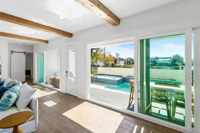 21 Penny Lane, Santa Rosa Beach, FL 32459 - Photo 23