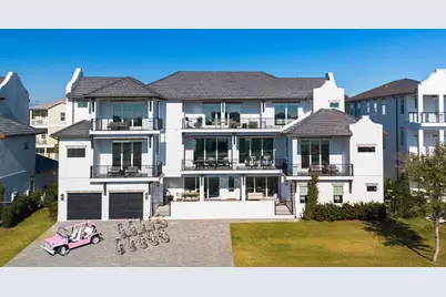 21 Penny Lane, Santa Rosa Beach, FL 32459 - Photo 107