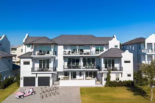 21 Penny Ln, Santa Rosa Beach, FL 32459 - Photo 107