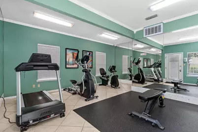 200 Sandestin Lane #207, Miramar Beach, FL 32550 - Photo 33