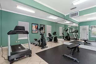 200 Sandestin Ln, Miramar Beach, FL 32550 - Photo 33