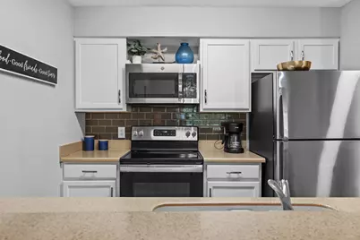 200 Sandestin Lane #207, Miramar Beach, FL 32550 - Photo 13