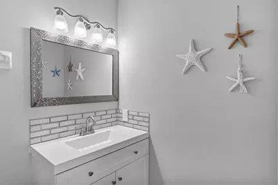 200 Sandestin Lane #207, Miramar Beach, FL 32550 - Photo 21