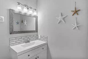 200 Sandestin Ln, Miramar Beach, FL 32550 - Photo 21