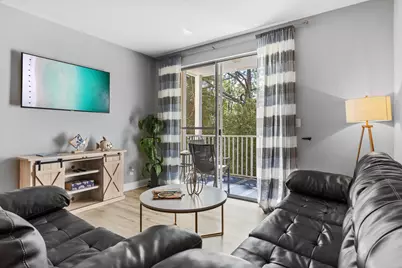 200 Sandestin Lane #207, Miramar Beach, FL 32550 - Photo 7