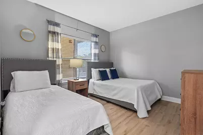200 Sandestin Lane #207, Miramar Beach, FL 32550 - Photo 15