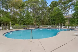 200 Sandestin Ln, Miramar Beach, FL 32550 - Photo 29