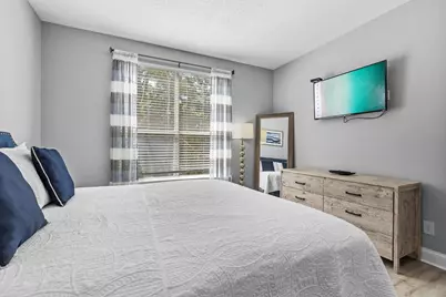 200 Sandestin Lane #207, Miramar Beach, FL 32550 - Photo 19