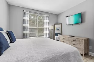 200 Sandestin Ln, Miramar Beach, FL 32550 - Photo 19