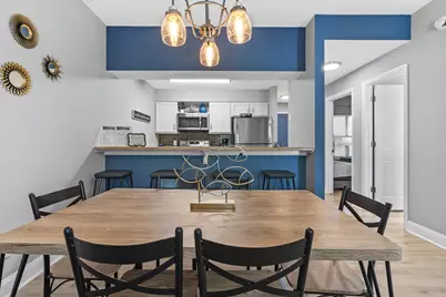 200 Sandestin Lane #207, Miramar Beach, FL 32550 - Photo 9