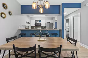 200 Sandestin Ln, Miramar Beach, FL 32550 - Photo 9