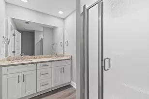 Lot 10 Kenzie Ln, Fort Walton Beach, FL 32547 - Photo 15