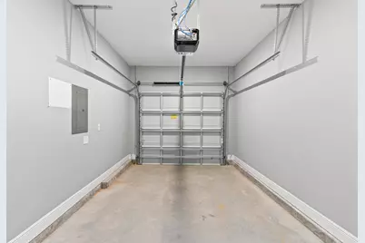 Lot 10 Kenzie Lane, Fort Walton Beach, FL 32547 - Photo 21