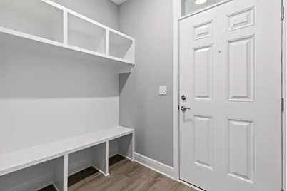 Lot 10 Kenzie Lane, Fort Walton Beach, FL 32547 - Photo 3