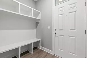 Lot 10 Kenzie Ln, Fort Walton Beach, FL 32547 - Photo 3