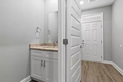 Lot 10 Kenzie Lane, Fort Walton Beach, FL 32547 - Photo 11