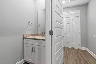 Lot 10 Kenzie Ln, Fort Walton Beach, FL 32547 - Photo 11