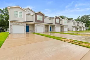 Lot 16 Kenzie Ln, Fort Walton Beach, FL 32547 - Photo 23