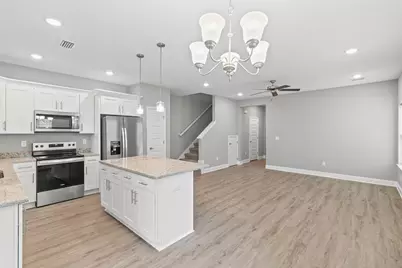 Lot 16 Kenzie Lane, Fort Walton Beach, FL 32547 - Photo 5