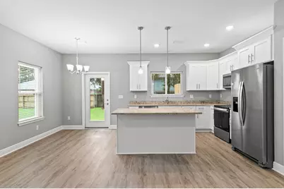 Lot 16 Kenzie Lane, Fort Walton Beach, FL 32547 - Photo 7