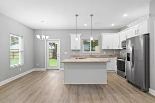 Lot 16 Kenzie Ln, Fort Walton Beach, FL 32547 - Photo 7