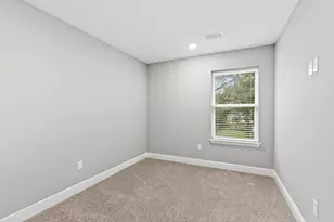 Lot 16 Kenzie Ln, Fort Walton Beach, FL 32547 - Photo 17