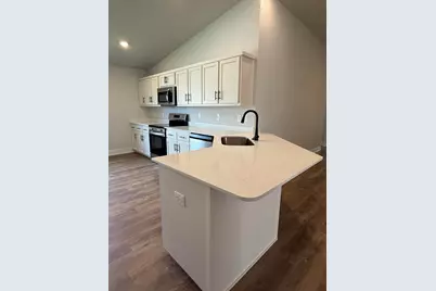 2400 Aleia Lane, Crestview, FL 32536 - Photo 7