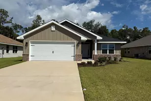 2400 Aleia Ln, Crestview, FL 32536 - Photo 1