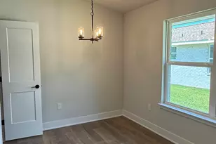 2400 Aleia Ln, Crestview, FL 32536 - Photo 9