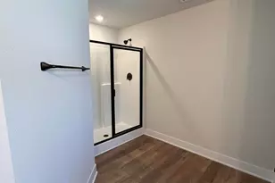 2400 Aleia Ln, Crestview, FL 32536 - Photo 17