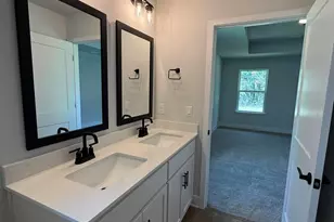 2400 Aleia Ln, Crestview, FL 32536 - Photo 19