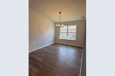 2400 Aleia Lane, Crestview, FL 32536 - Photo 3