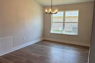 2400 Aleia Ln, Crestview, FL 32536 - Photo 3