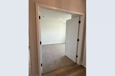 2400 Aleia Lane, Crestview, FL 32536 - Photo 5