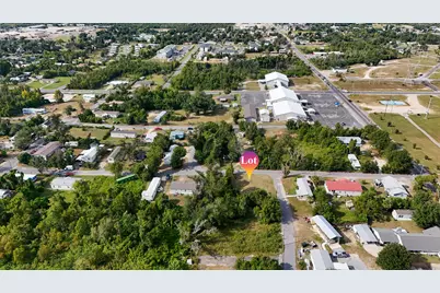 525 Bayou Avenue, Panama City, FL 32401 - Photo 5